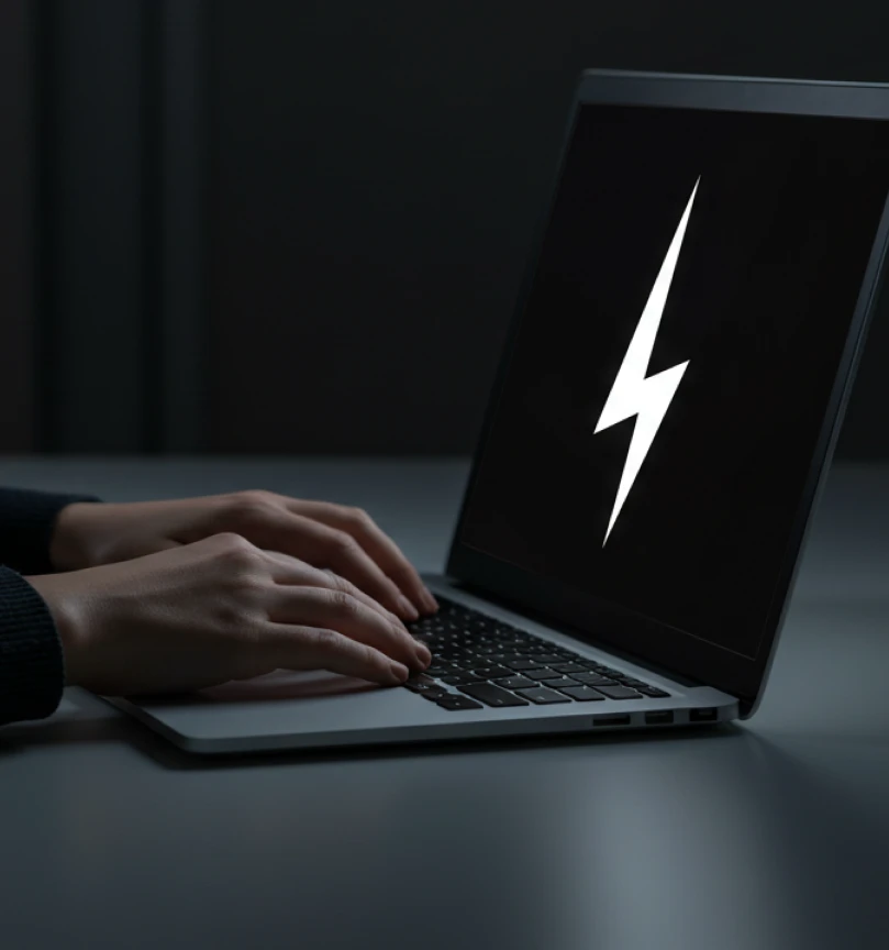 InfiniteQuant Platform